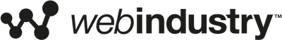 logo webindustry